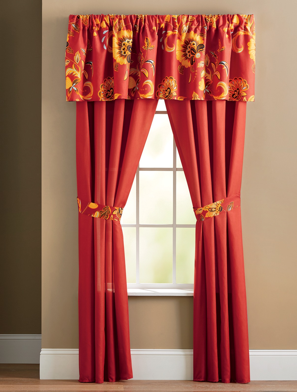 window treatment panels room divider nottingham window treatments curtains drapes valances panels montgomery ward window treatment panels room divider nottingham window treatments curtains drapes valances panels montgomery ward